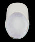 Kooringal Mao Cap Marley W TW OS-Matakana Pharmacy